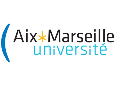  Aix-Marseille university