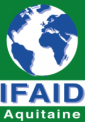 IFAID Aquitaine