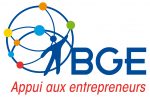 BGE – Réseau national d’appui aux entrepreneurs