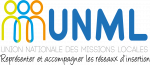 UNML (Union Nationale des Missions Locales)