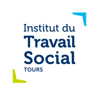 Institut du Travail Social Tours