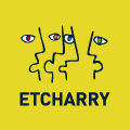 Etcharry