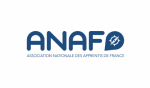 ANAF – Association Nationale des Apprentis de France