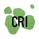 CRI – Centre de recherches interdisciplinaires