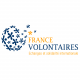 France volontaires