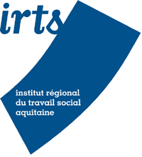 IRTS Aquitaine