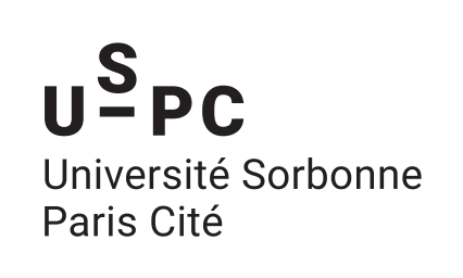 Université Sorbonne Paris Cité (USPC)