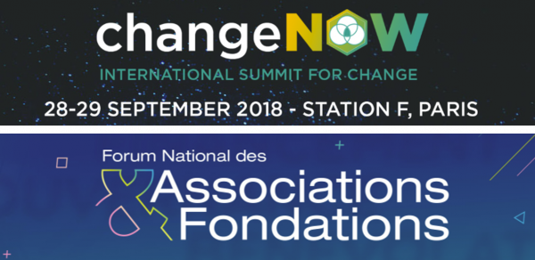 Change-Now-Forum-Asso
