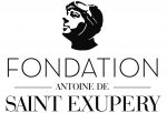Fondation Antoine de Saint-Exupéry pour la Jeunesse