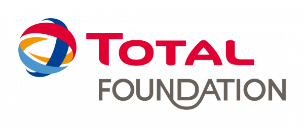 Total Foundation RGB pour digital_V1