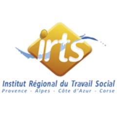 IRTS PACA-Corse