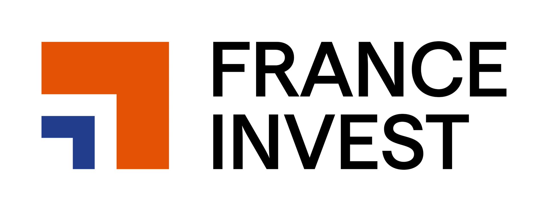 France Invest