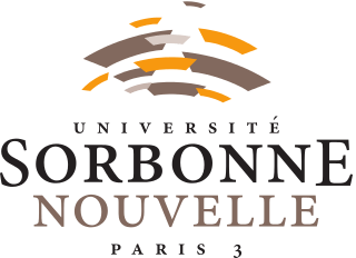 Université Sorbonne Nouvelle