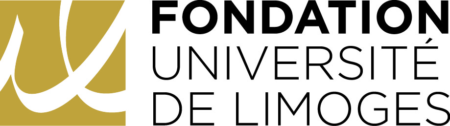 Fondation Université de Limoges