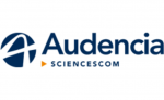 Audencia Sciences Com