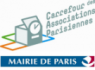 CAP – Carrefour des Associations Parisiennes