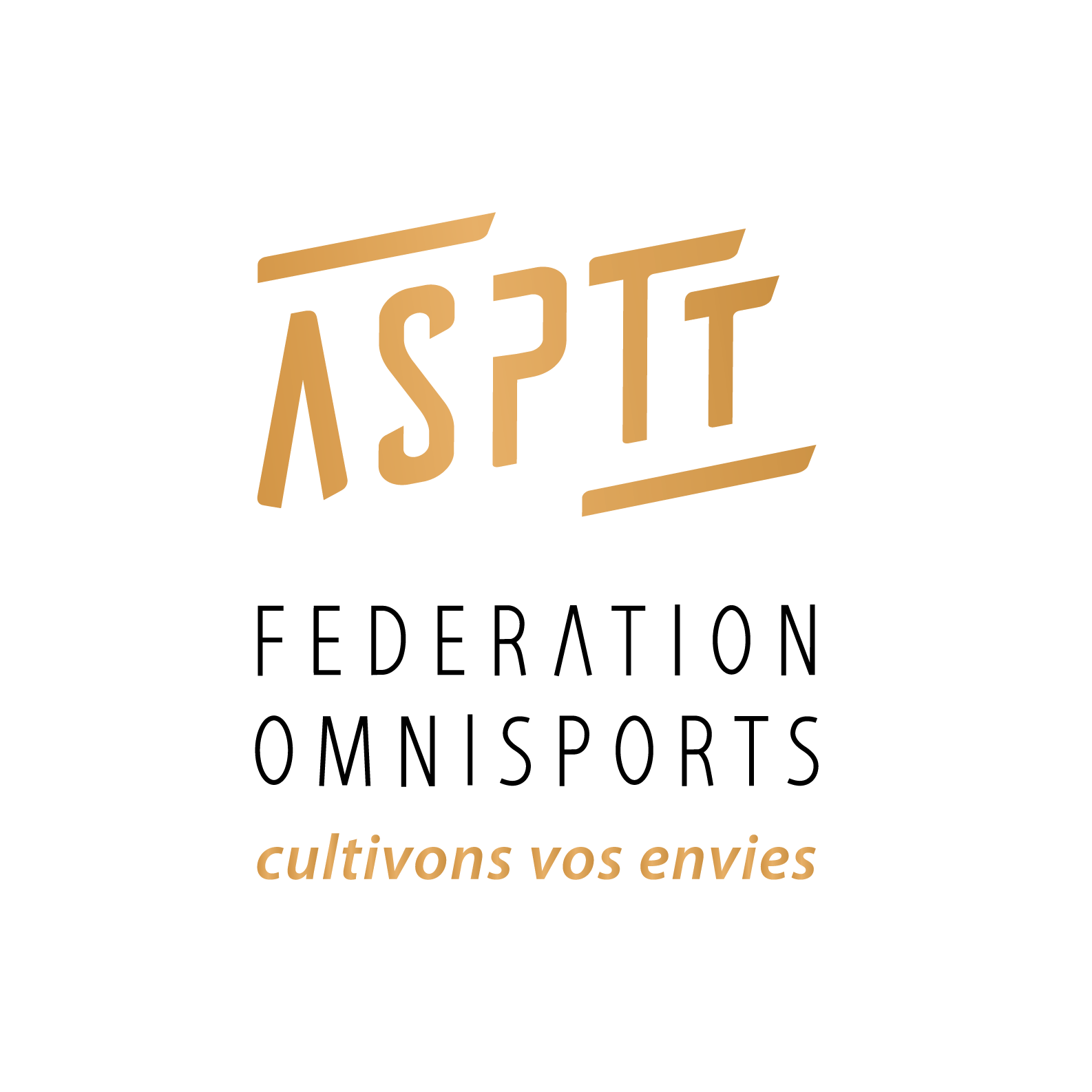 ASPTT Fédération Omnisports