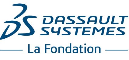 La Fondation Dassault Systèmes
