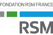 Fondation RSM France