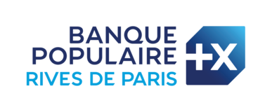 Banque Populaire Rives de Paris – Fondation