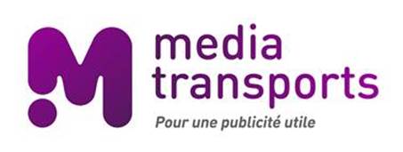 Médiatransports